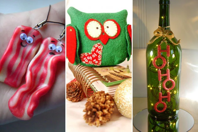 etsy Chritmas etsy Chritmas