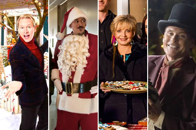 holiday movies holiday movies