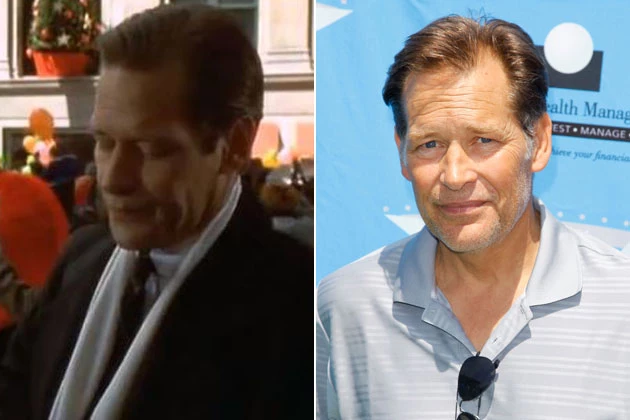 james remar james remar
