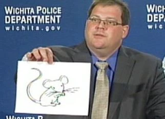 Stoner mice Stoner mice