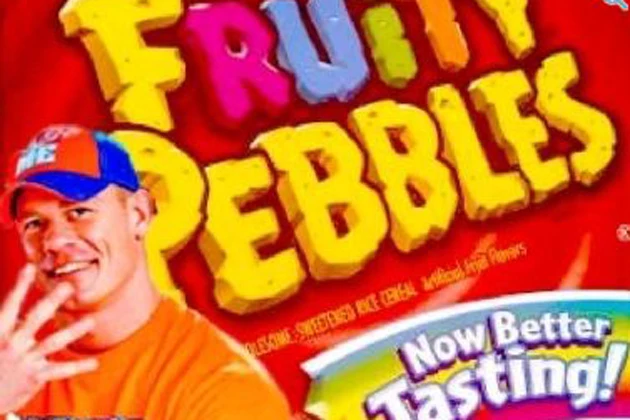 fruity pebbles john cena fruity pebbles john cena