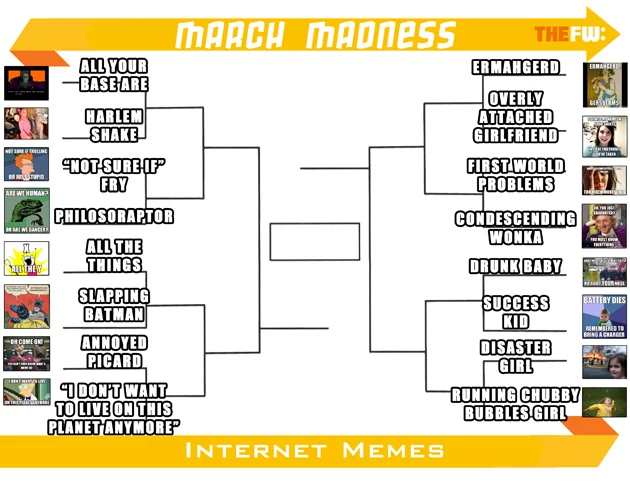 TheFW Internet Memes Small TheFW Internet Memes Small
