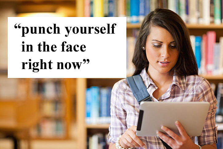 sorority email sorority email