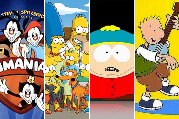 20-90s-cartoons-you-forgot-you-loved-as-a-kid