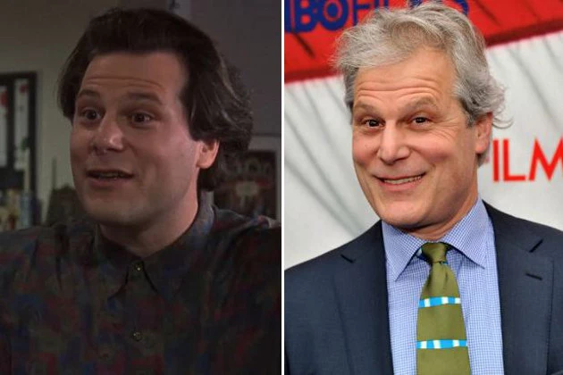 Bruce Altman Bruce Altman