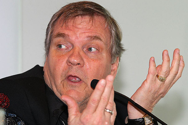 MEATLOAF MEATLOAF