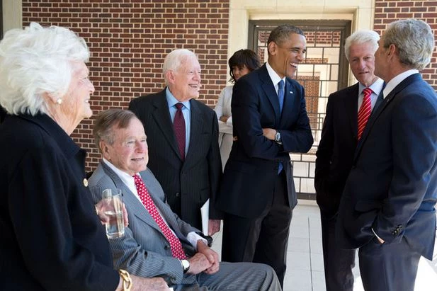 Official White House Tumblr Official White House Tumblr