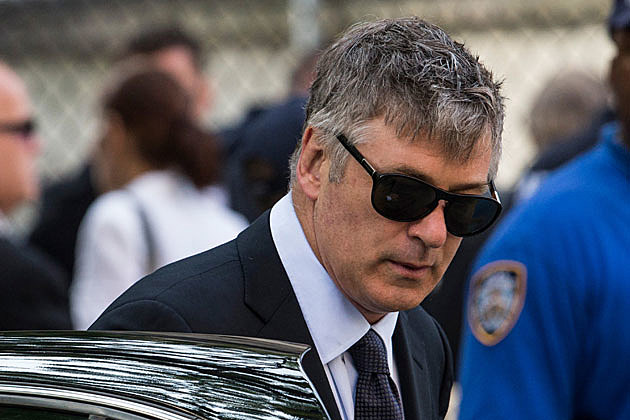 Alec Baldwin James Gandolfini Twitter Alec Baldwin James Gandolfini Twitter