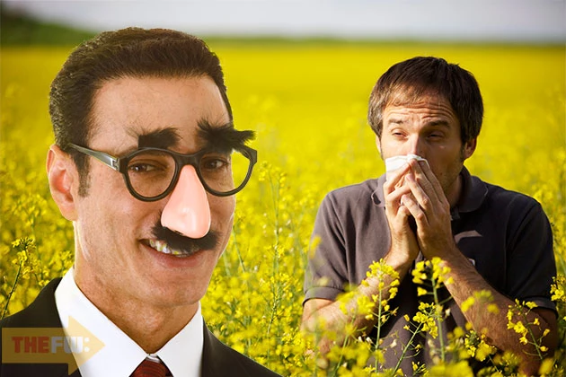 Groucho Marx Groucho Marx
