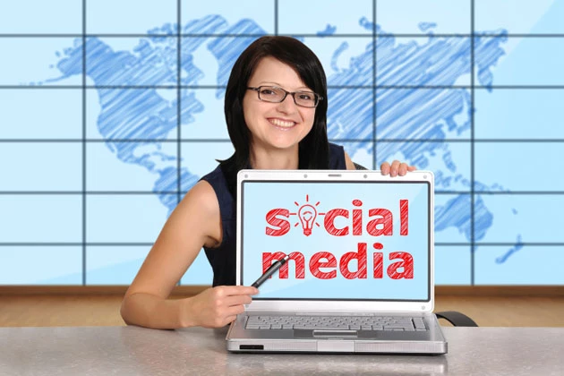 How to Lose Facebook Friends How to Lose Facebook Friends