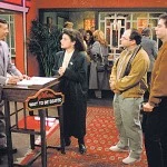 Seinfeld Chinese Restaurant Seinfeld Chinese Restaurant