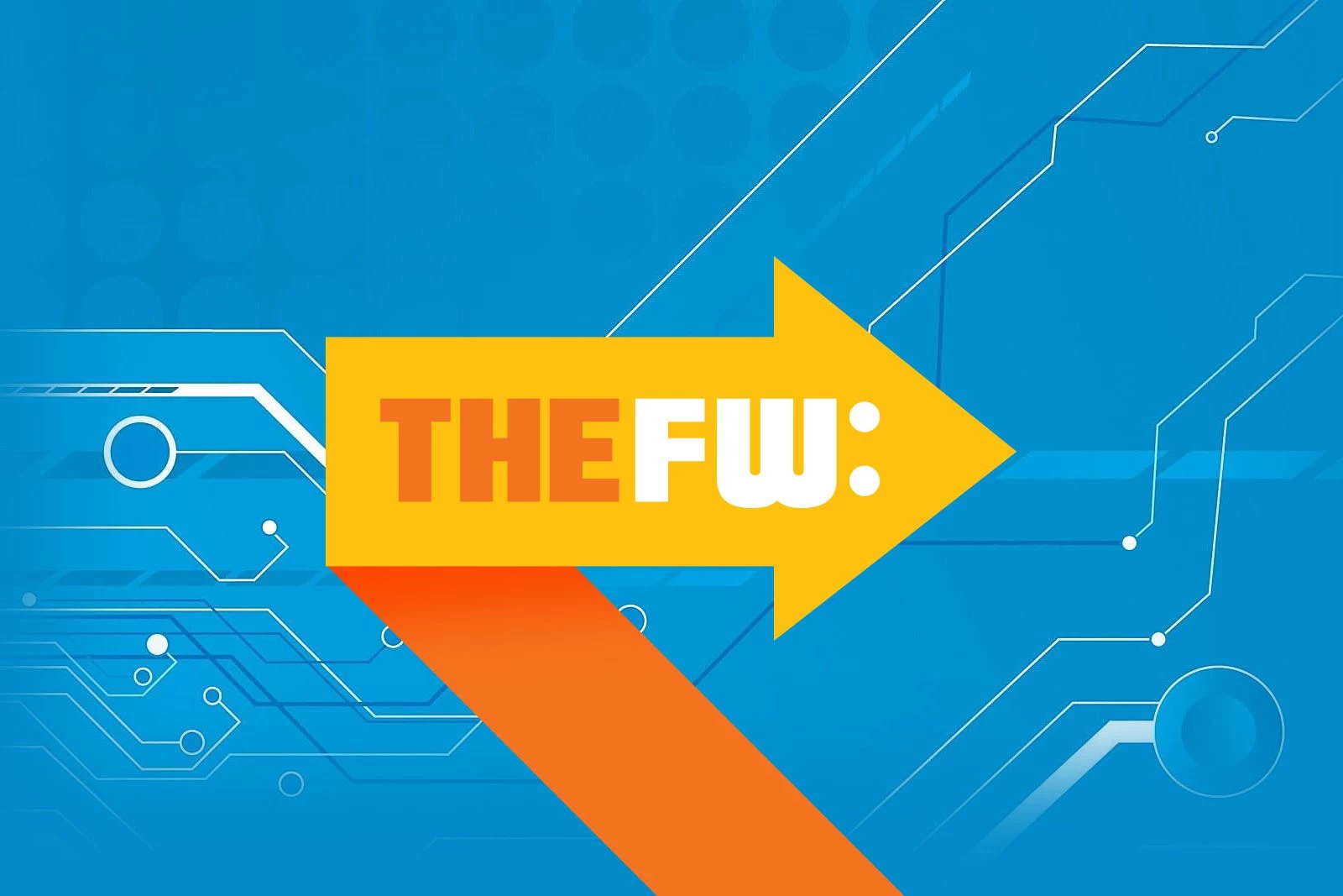 20 'Star Wars' Facts You Probably Don't Know