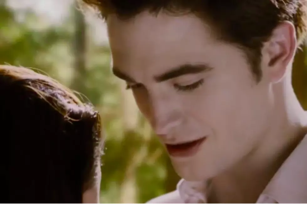 Сумерки 4 часть 1 2. Robert Pattinson Breaking Dawn Part 2. Сумерки 1 часть.