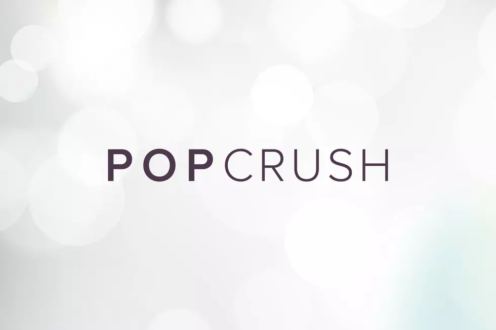 Unlock New ‘The Hunger Games: Mockingjay Part 1′ Content on PopCrush