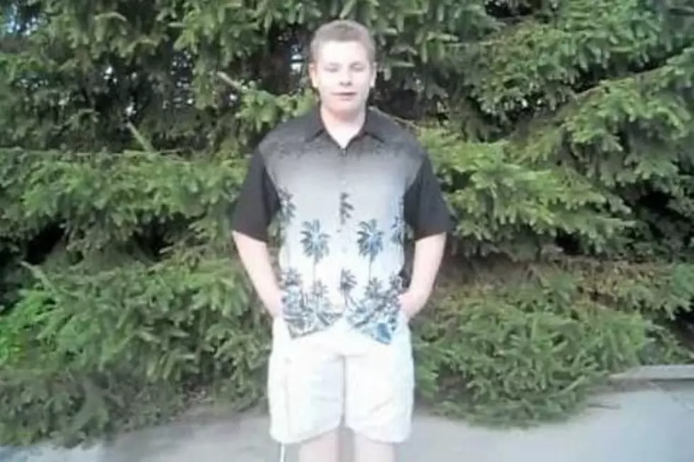 Teen Makes ‘Beautiful’ YouTube Music to Impress Girl