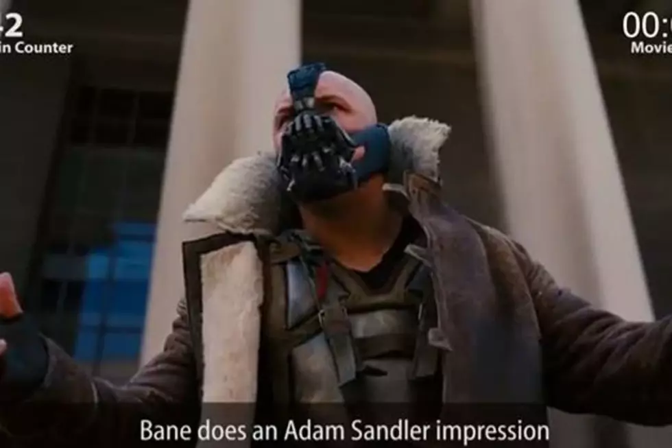 Handy Video Explains Everything Wrong With ‘The Dark Knight Rises’