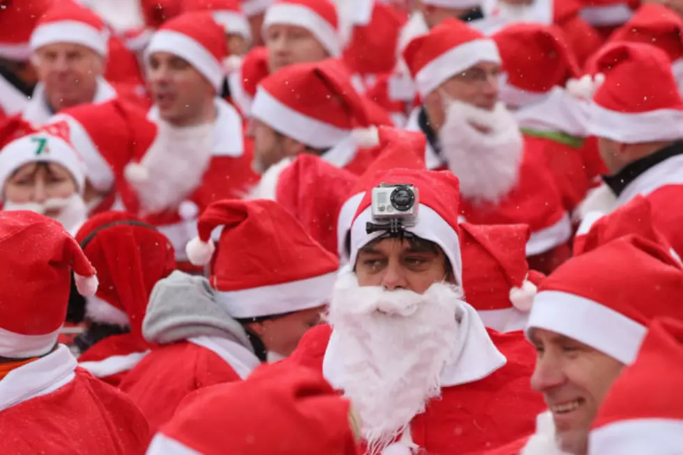 headcam santa
