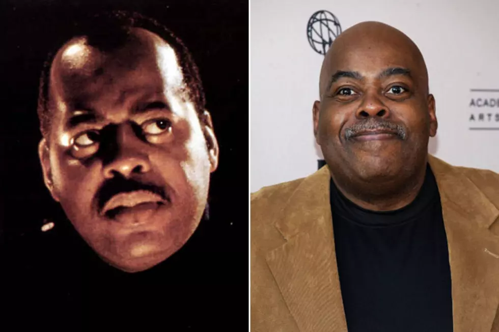 20th Century Fox / Frazer Harrison, Getty Images