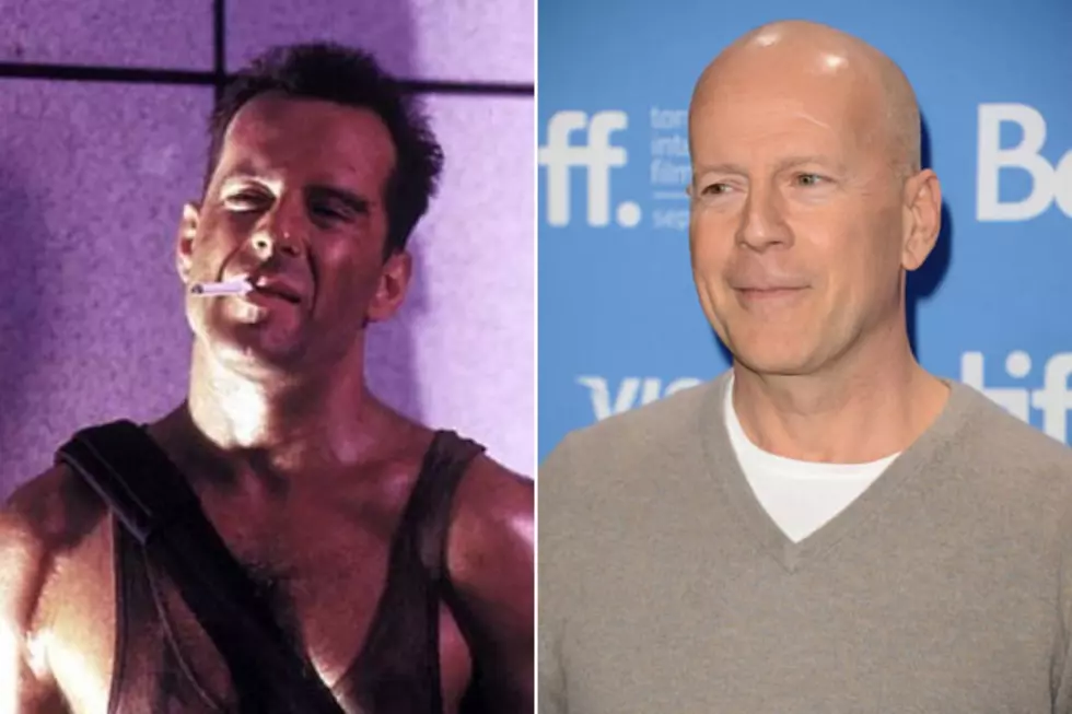 20th Century Fox / Jason Merritt, Getty Images