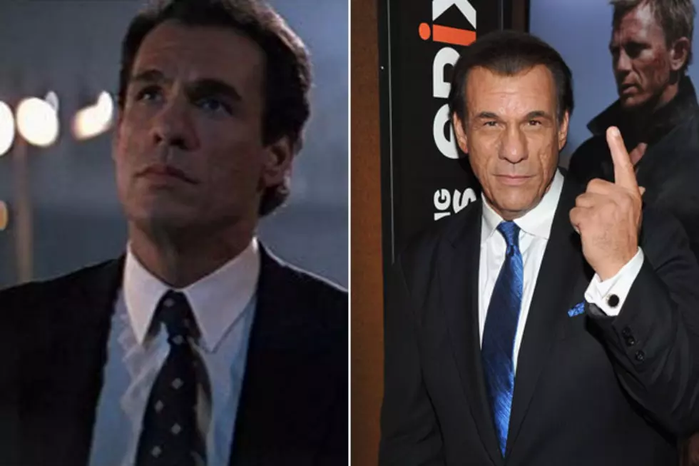 20th Century Fox / Theo Wargo, Getty Images