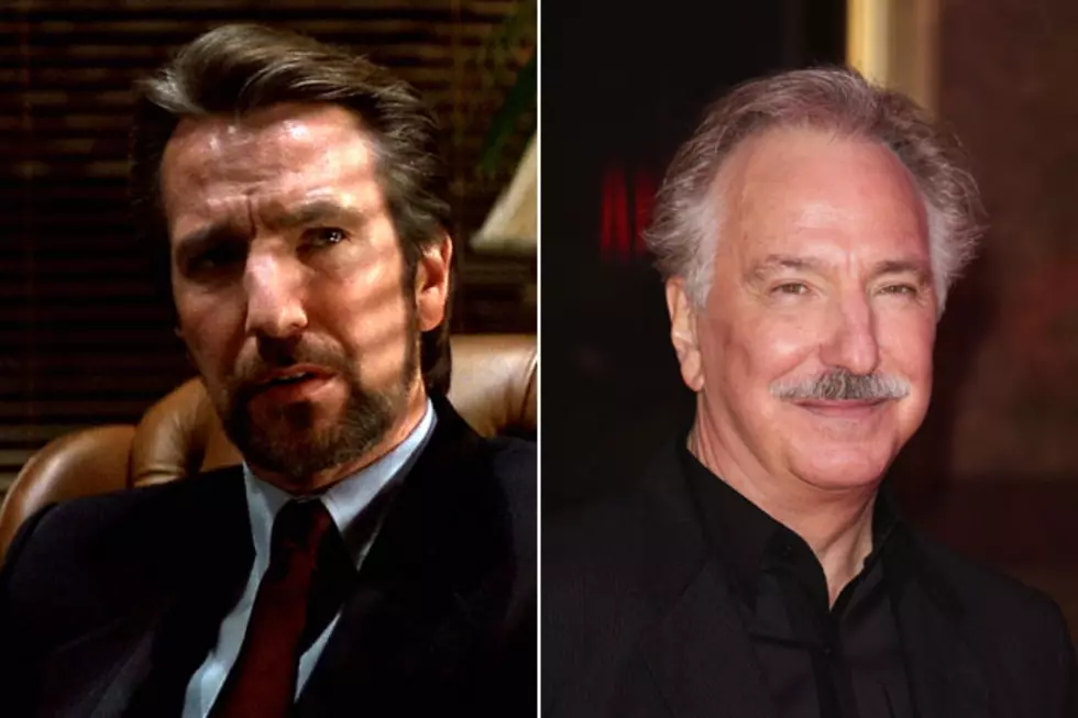 20th Century Fox / Tim Whitby Getty Images