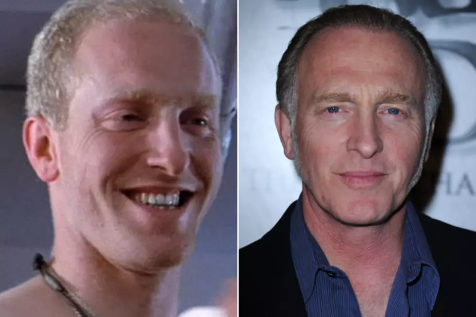 20th Century Fox / Frazer Harrison, Getty Images