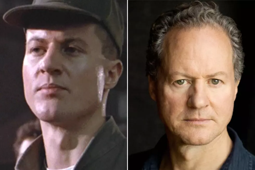20th Century Fox / IMDB