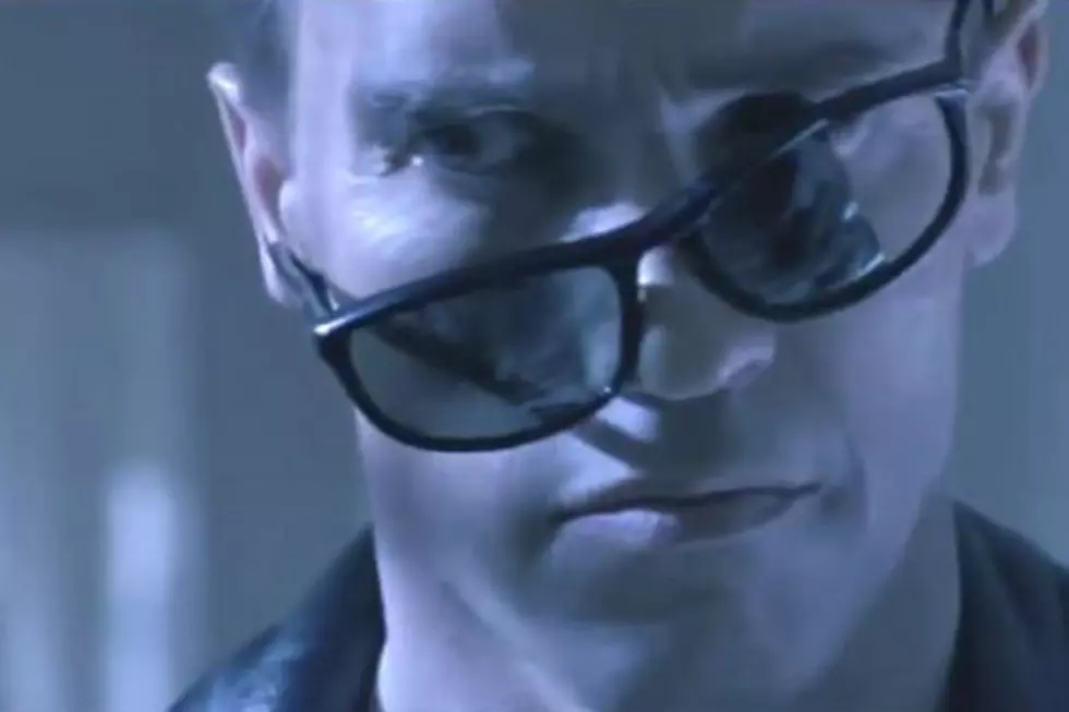 Watch a Supercut of Some of Moviedom’s Best Fight Scenes