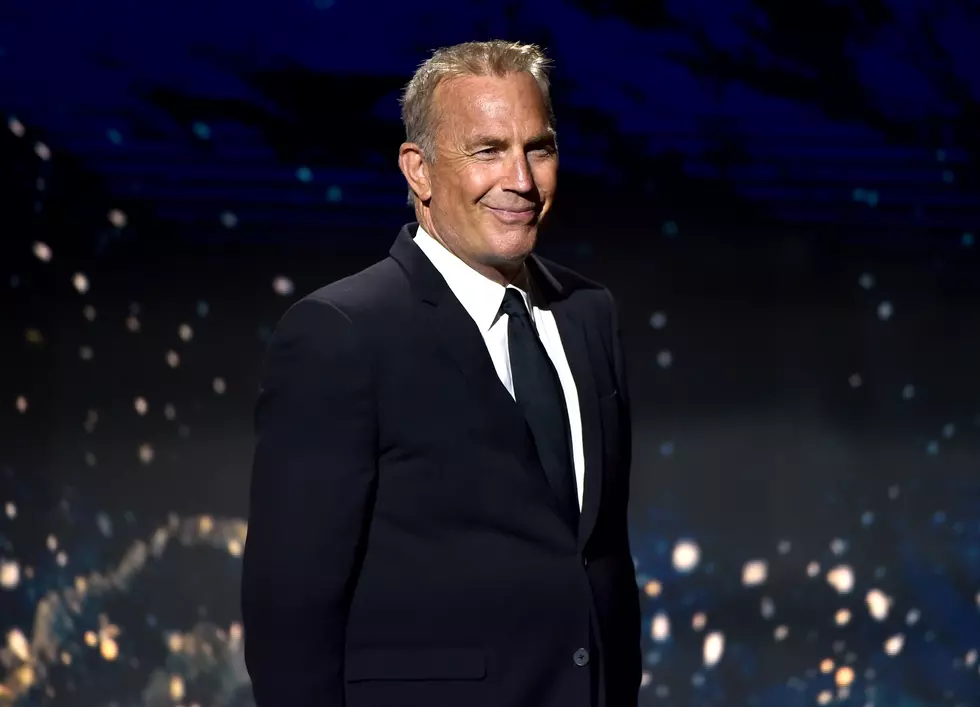 25 of the Most Expensive Divorces of all Time