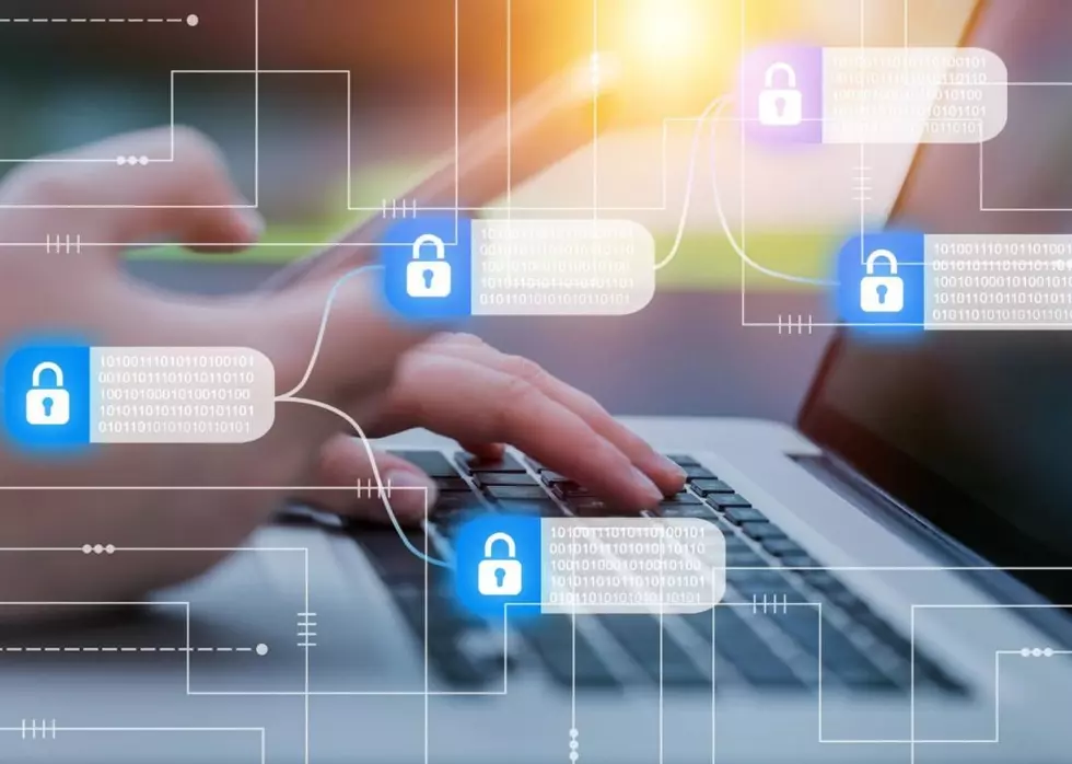 Illinois’ 10 Major Healthcare Data Breaches: Stay Informed