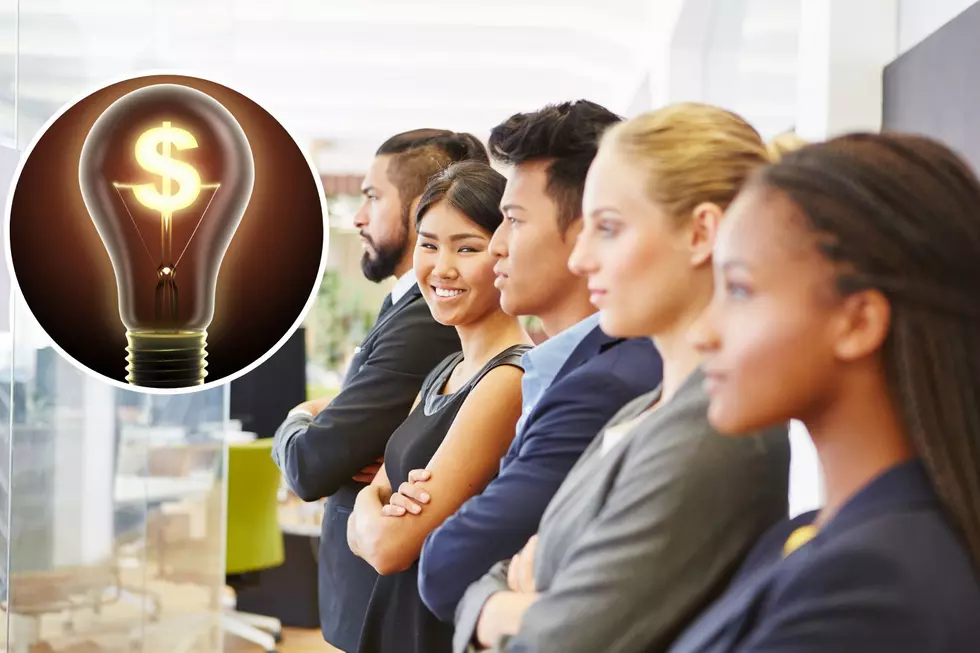 These Are the Highest-Paying Jobs in Casper, WY That Don’t Require a College Degree