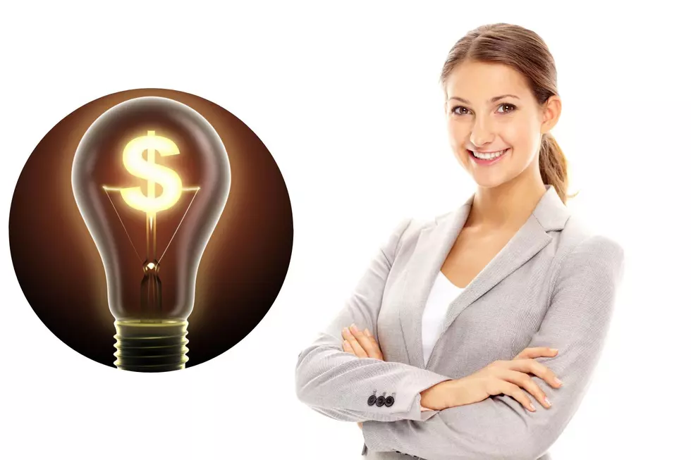 These Are the Highest-Paying Jobs in Cheyenne, WY That Don’t Require a College Degree