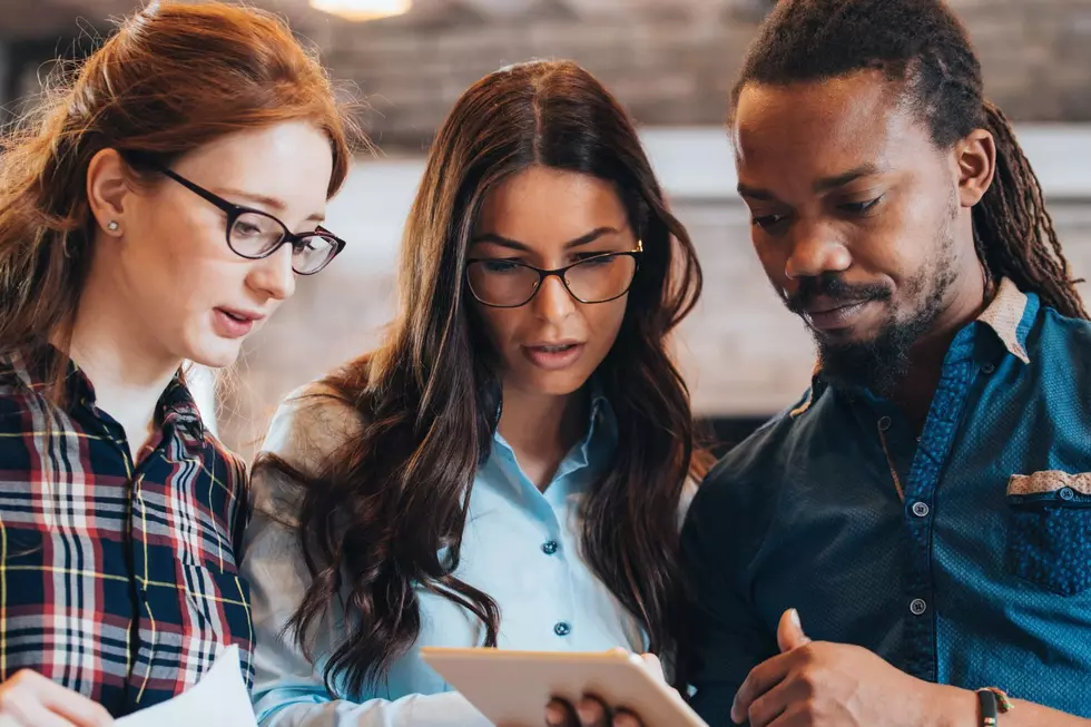 These Are the Highest-Paying Jobs in Shreveport, LA That Don’t Require a College Degree