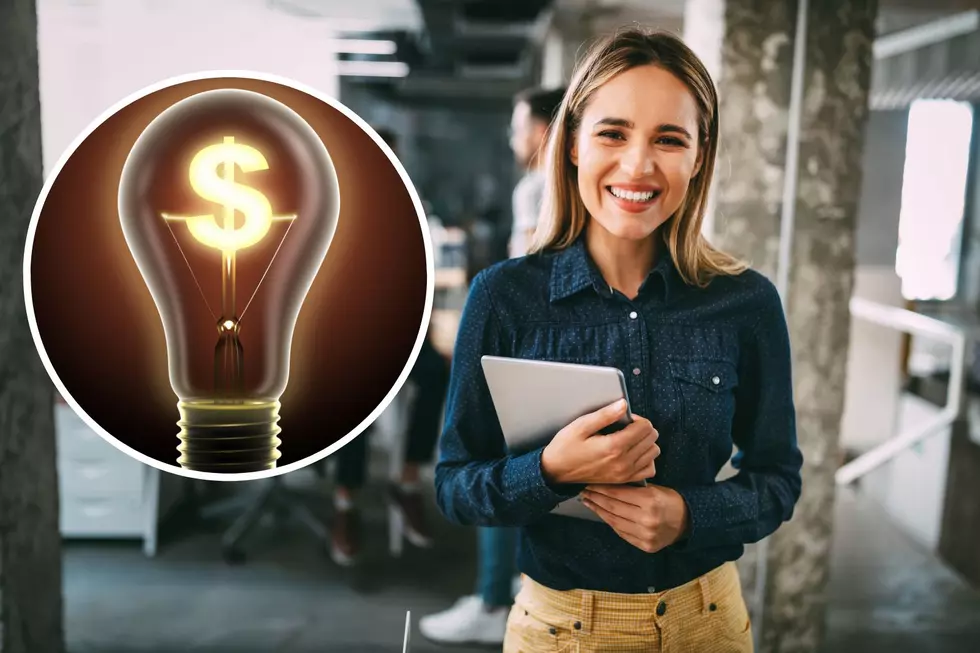 Highest-Paying Jobs in Wenatchee, WA That Don’t Require a College Degree