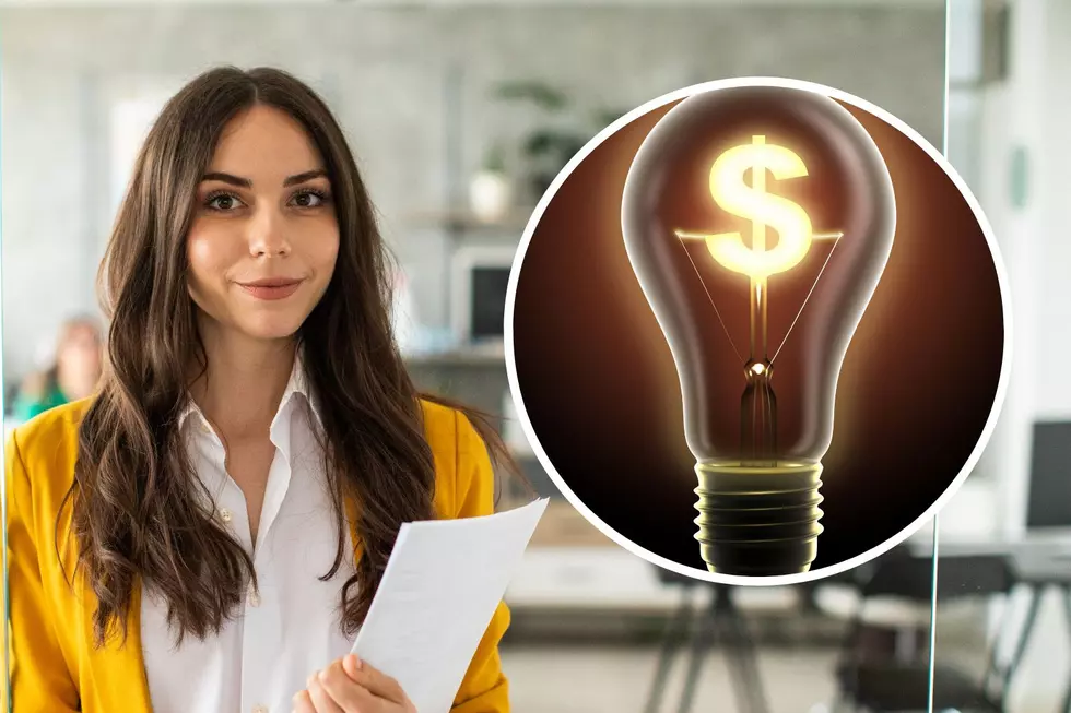 These Are the Highest-Paying Jobs in Yakima That Don’t Require a College Degree