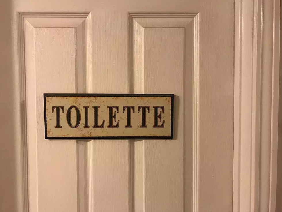 You Can Make Up to $180k Year by Selling Your Poop