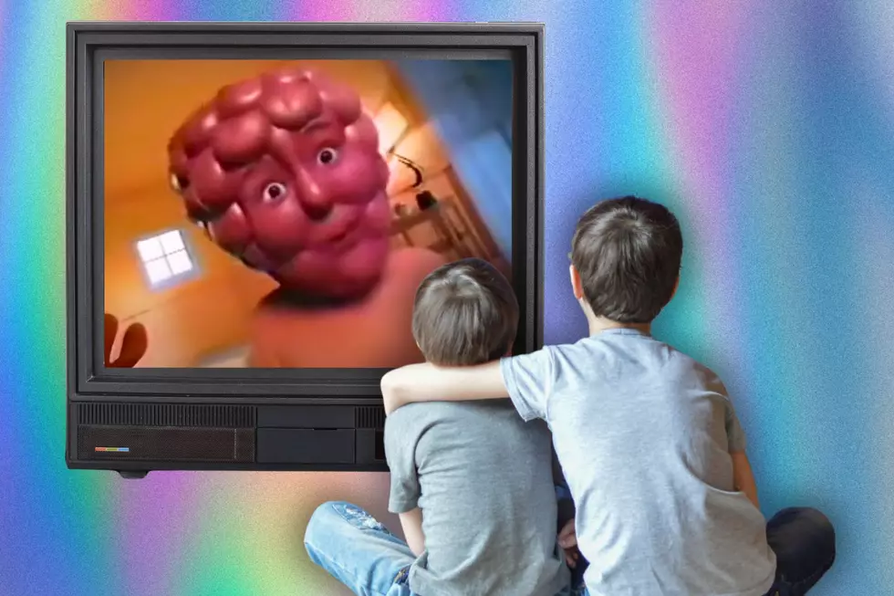 REPLAY: Do You Remember These Iconic ’90s Commercials?
