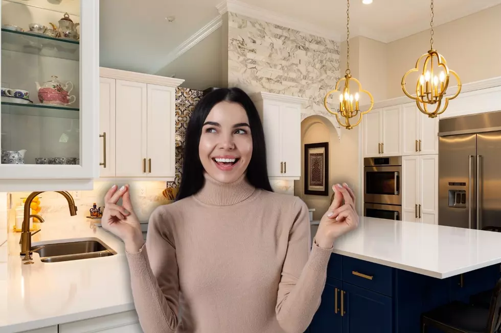 LUXURY LOOK: Budget-Friendly Tricks to Achieve High-End Home Decor