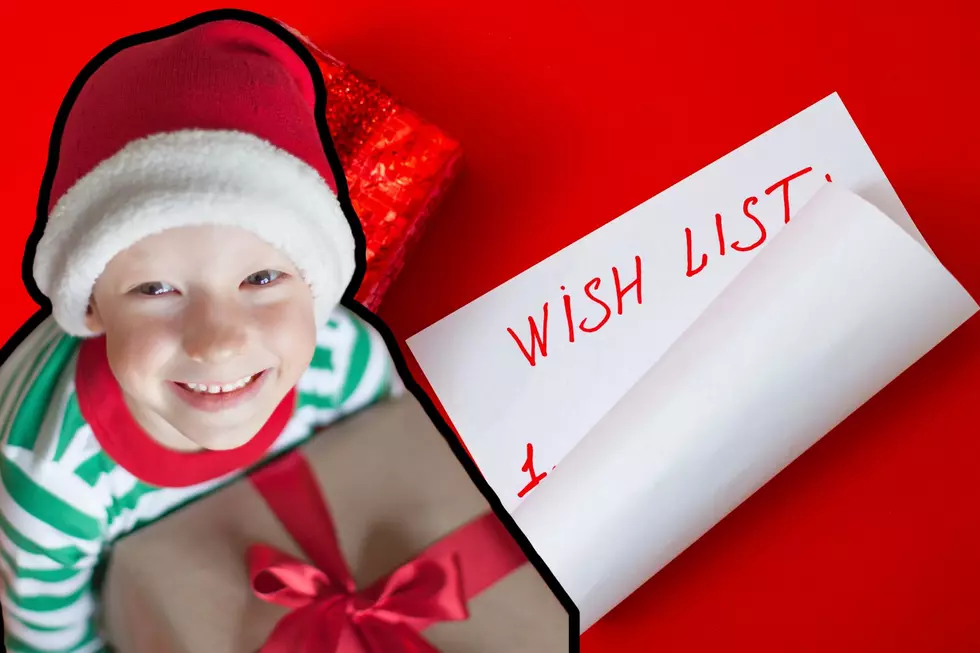 Top Christmas Toys Making Kids’ Wish Lists in 2024