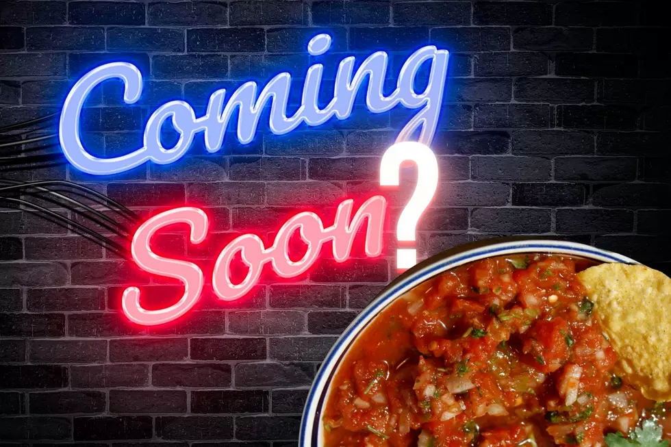 Iconic Chain Restaurant Returning 20 Years After Bankrupt, Illness Outbreak