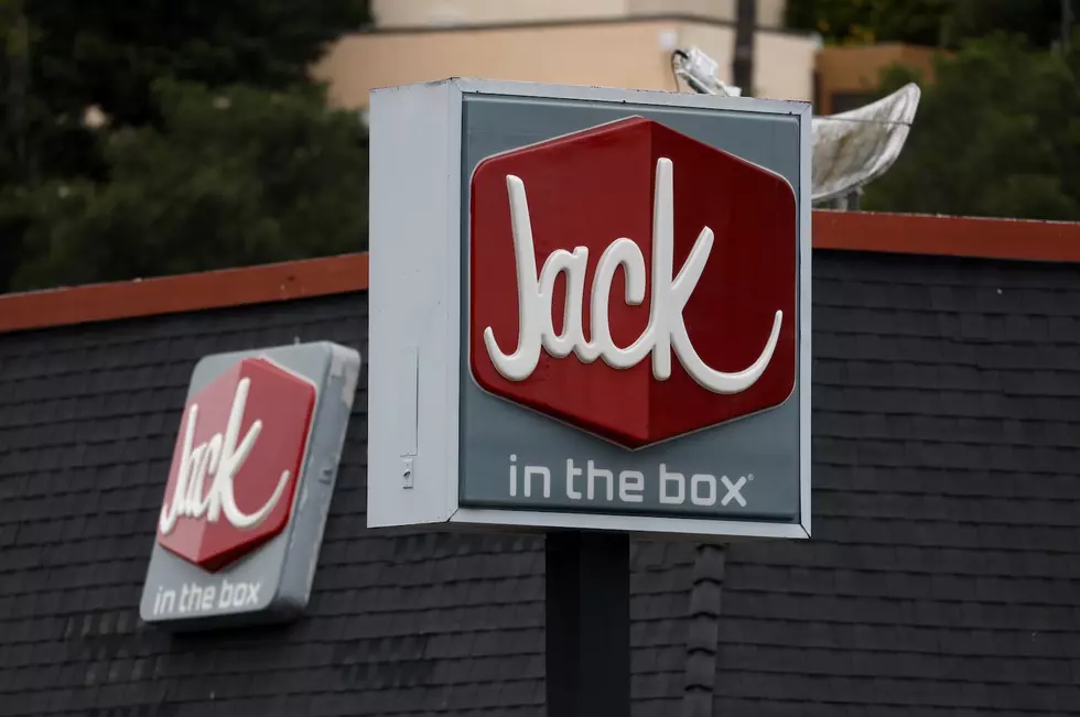 Jack in the Box Closing Even More Restaurants; Up to 200 Locations Targeted