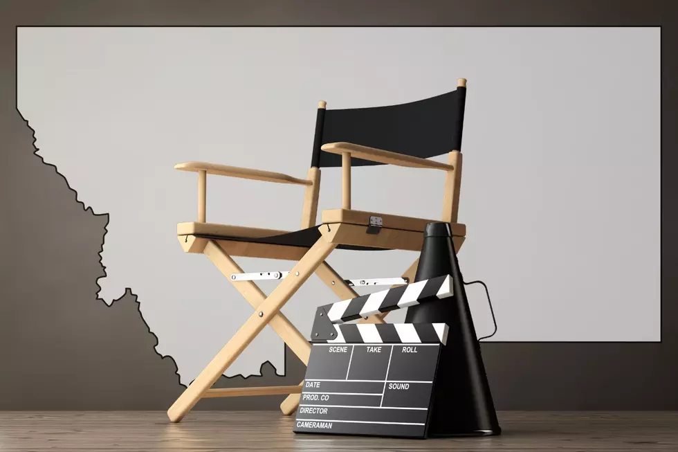 41 Actors That Were Montana Born